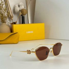 Picture of Loewe Sunglasses _SKUfw51926850fw